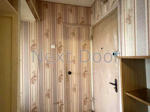квартира за адресою Богатирська вул., 10