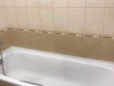 квартира по адресу Мира просп., 12