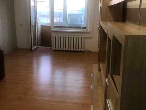 квартира по адресу Мира просп., 12