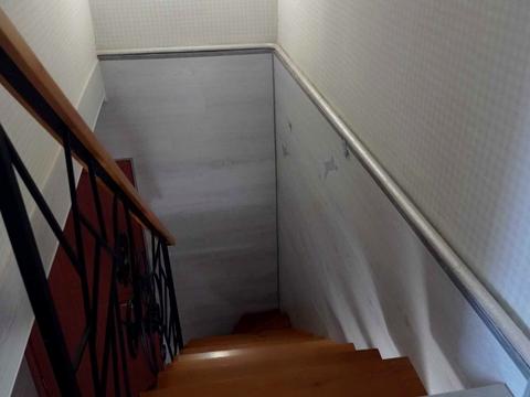 квартира по адресу Героев просп., 12