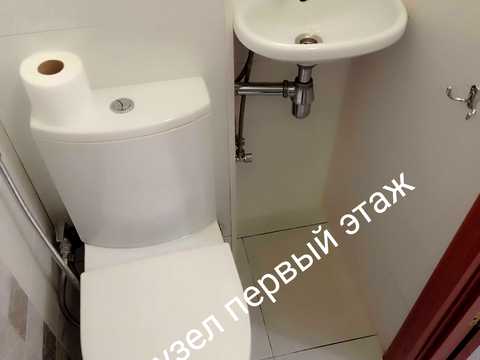 квартира по адресу Героев просп., 12