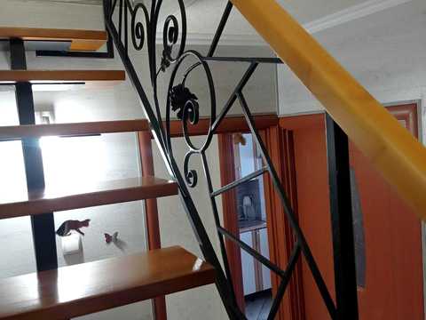 квартира по адресу Героев просп., 12