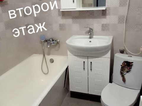 квартира по адресу Героев просп., 12