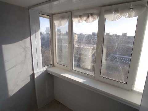 квартира по адресу Героев просп., 12