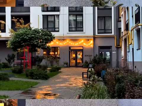 комерційна за адресою Тараса Шевченка вул., 60/5