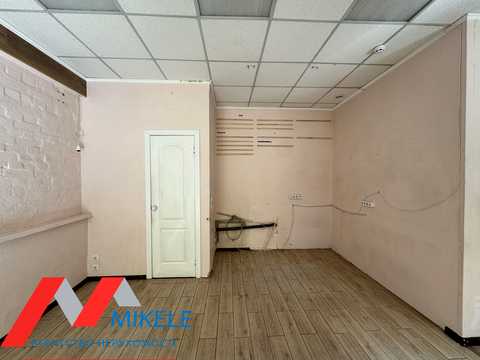 комерційна за адресою Гетьмана Павла Полуботка вул. (Попудренка), 22/14