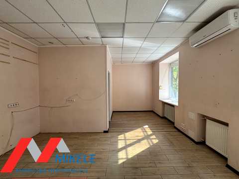 комерційна за адресою Гетьмана Павла Полуботка вул. (Попудренка), 22/14