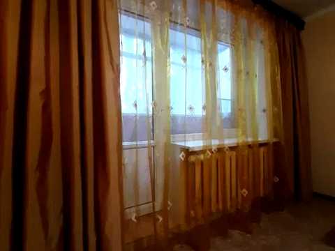 квартира за адресою Полтава, Юрія Тимошенка "Тарапуньки" вул. (Примакова), 6-А