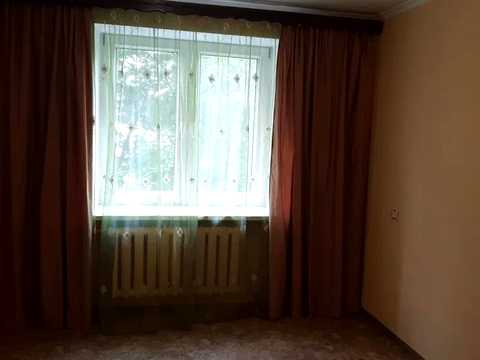 квартира за адресою Полтава, Юрія Тимошенка "Тарапуньки" вул. (Примакова), 6-А