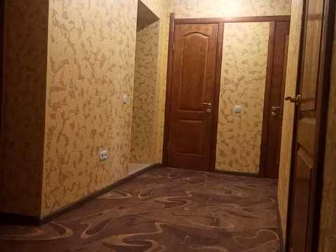квартира за адресою Полтава, Юрія Тимошенка "Тарапуньки" вул. (Примакова), 6-А