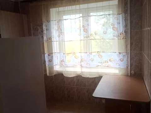 квартира за адресою Полтава, Юрія Тимошенка "Тарапуньки" вул. (Примакова), 6-А