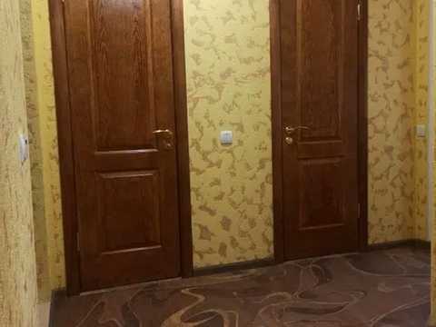 квартира за адресою Полтава, Юрія Тимошенка "Тарапуньки" вул. (Примакова), 6-А