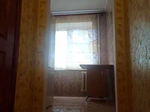 квартира за адресою Полтава, Юрія Тимошенка "Тарапуньки" вул. (Примакова), 6-А