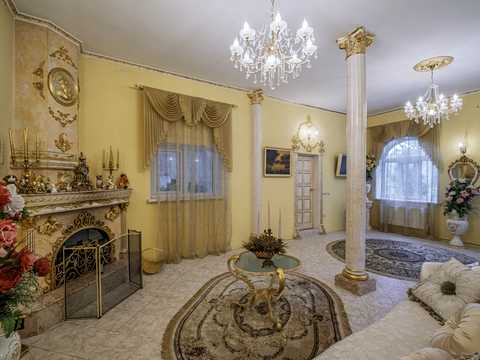 будинок за адресою Франка вул.