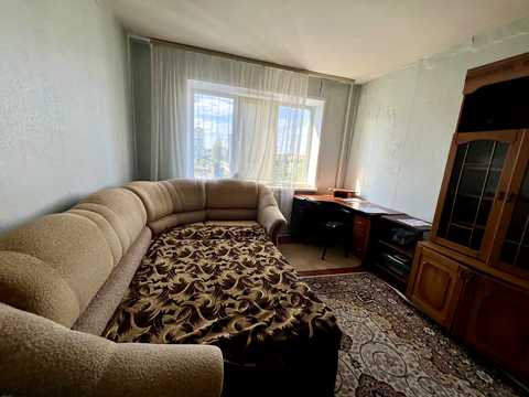 квартира по адресу Северная ул. (Північна), 30