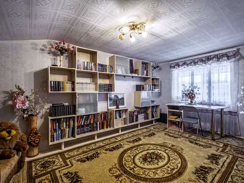 будинок за адресою Франка вул.