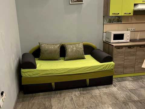 квартира за адресою Одеська вул., 3