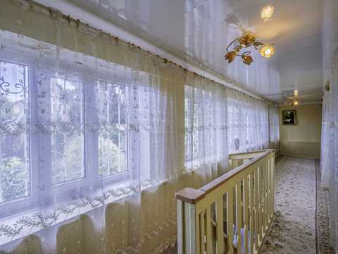 будинок за адресою Франка вул.