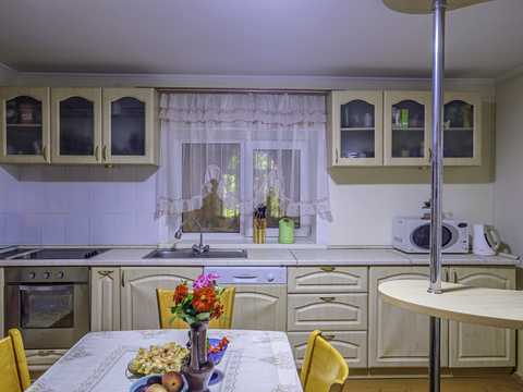будинок за адресою Франка вул.