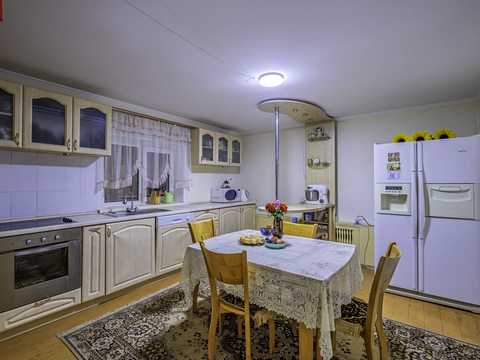 будинок за адресою Франка вул.