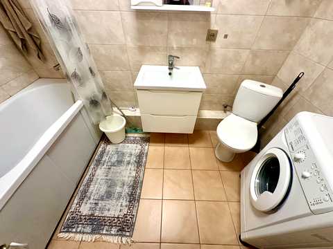 квартира по адресу Жемчужная ул., 7