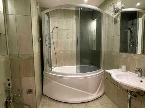 квартира за адресою Запоріжжя, Рельєфна вул., 8