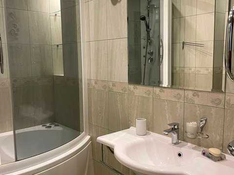 квартира за адресою Запоріжжя, Рельєфна вул., 8