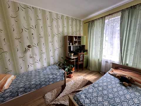 будинок за адресою Ставне