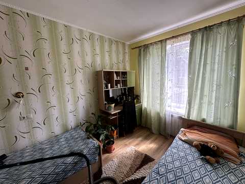будинок за адресою Ставне