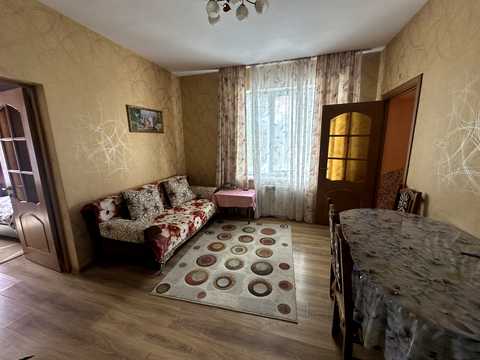 будинок за адресою Ставне