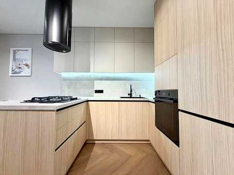 квартира за адресою Августина Волошина вул., 2-Б