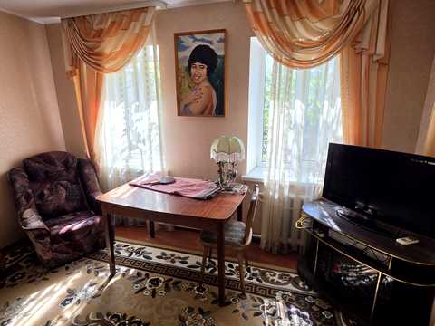 будинок за адресою Миколаїв, 4-й Круговий пров., 13