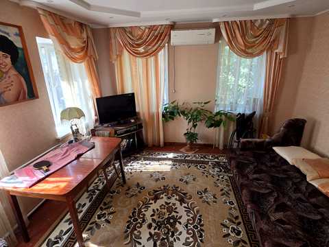будинок за адресою Миколаїв, 4-й Круговий пров., 13