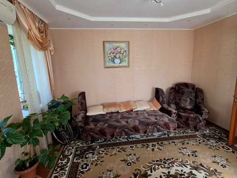будинок за адресою Миколаїв, 4-й Круговий пров., 13