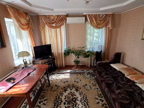 будинок за адресою Миколаїв, 4-й Круговий пров., 13