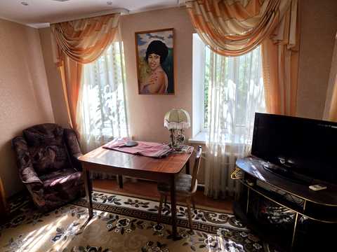 будинок за адресою Миколаїв, 4-й Круговий пров., 13
