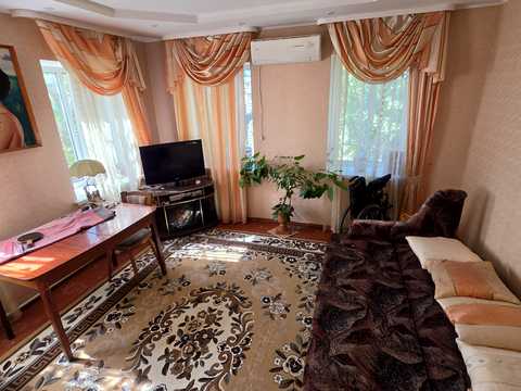 будинок за адресою Миколаїв, 4-й Круговий пров., 13