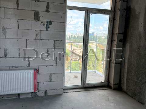 квартира по адресу Ушинского ул., 14-А