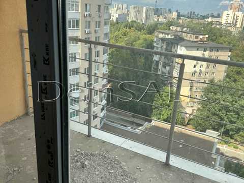 квартира по адресу Ушинского ул., 14-А