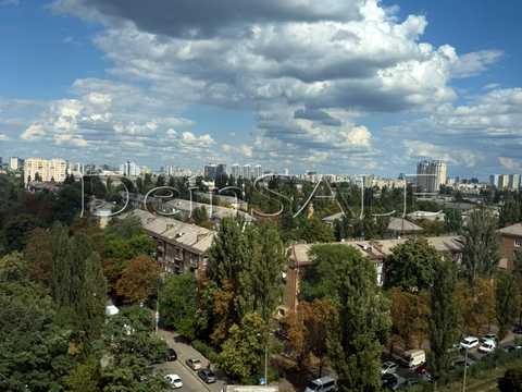 квартира по адресу Ушинского ул., 14-А