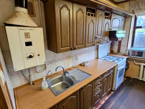 будинок за адресою Миколаїв, 4-й Круговий пров., 13