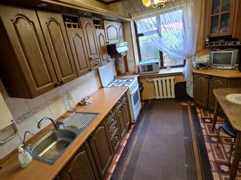 будинок за адресою Миколаїв, 4-й Круговий пров., 13