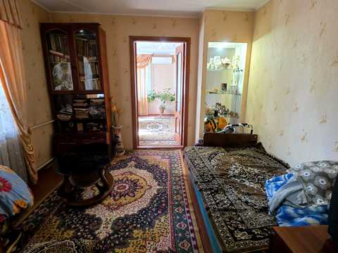 будинок за адресою Миколаїв, 4-й Круговий пров., 13