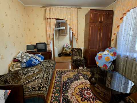 будинок за адресою Миколаїв, 4-й Круговий пров., 13