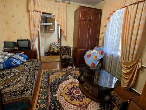 будинок за адресою Миколаїв, 4-й Круговий пров., 13