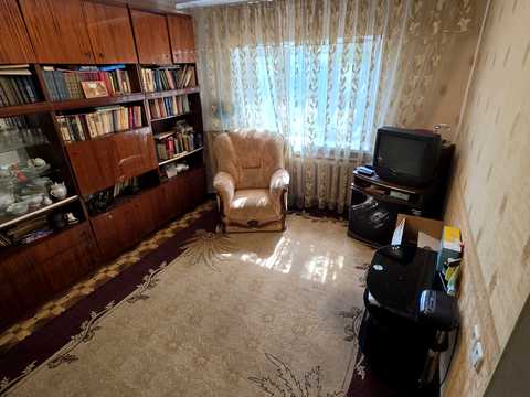 будинок за адресою Миколаїв, 4-й Круговий пров., 13