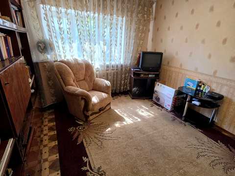будинок за адресою Миколаїв, 4-й Круговий пров., 13