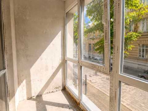 квартира за адресою Тараса Шевченка вул., 31-Б