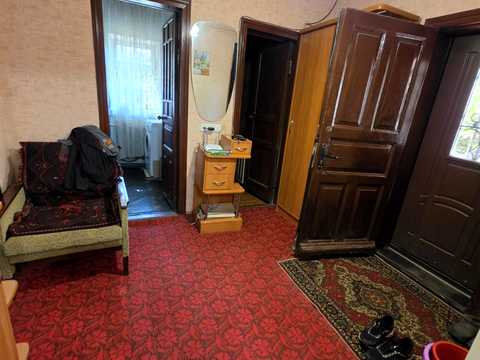 будинок за адресою Миколаїв, 4-й Круговий пров., 13