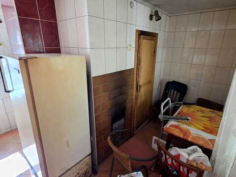 будинок за адресою Миколаїв, 4-й Круговий пров., 13
